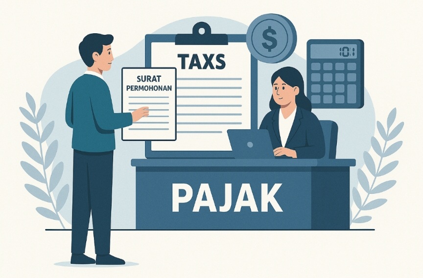 Strategi Efektif Mengelola Kewajiban Pajak